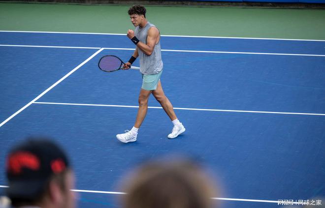 都将在未来 都将在未来