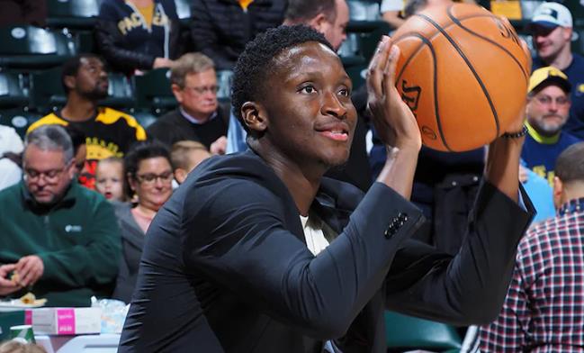 动作不仅仅 动作不仅仅