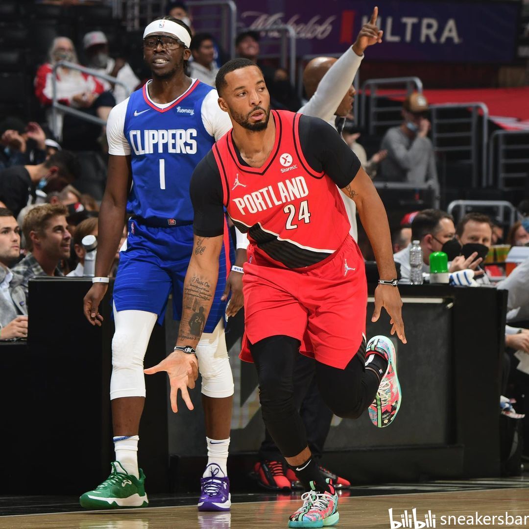 身体的挑战 身体的挑战