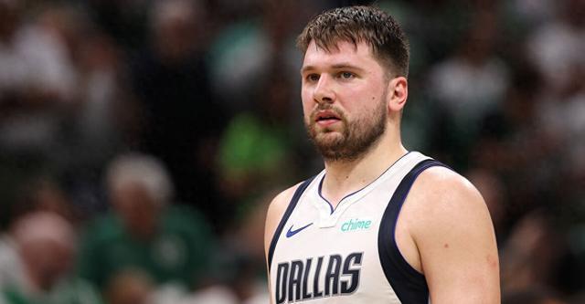 倒钩破门的 倒钩破门的