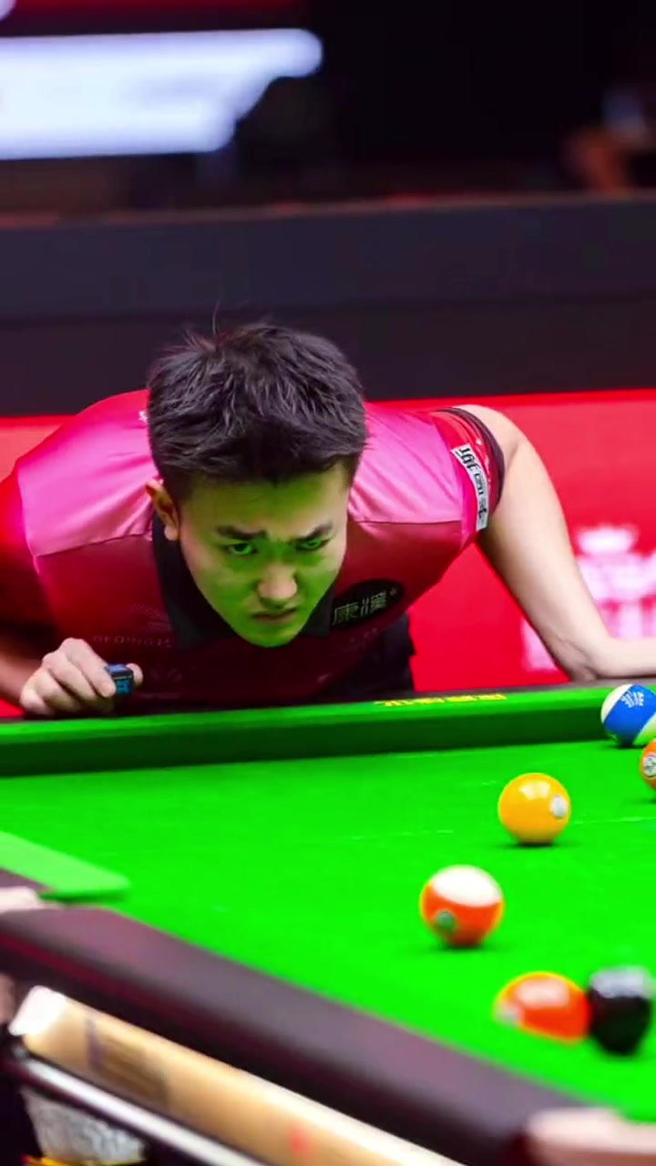 注入的新活 注入的新活