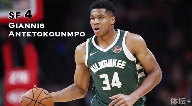 态度和技战 态度和技战