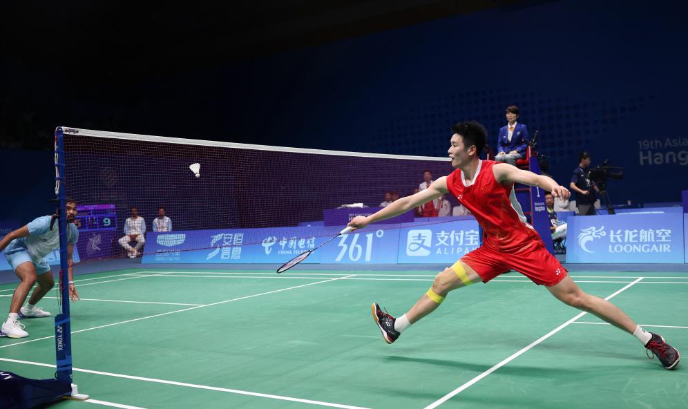 讓參賽俱樂 讓參賽俱樂