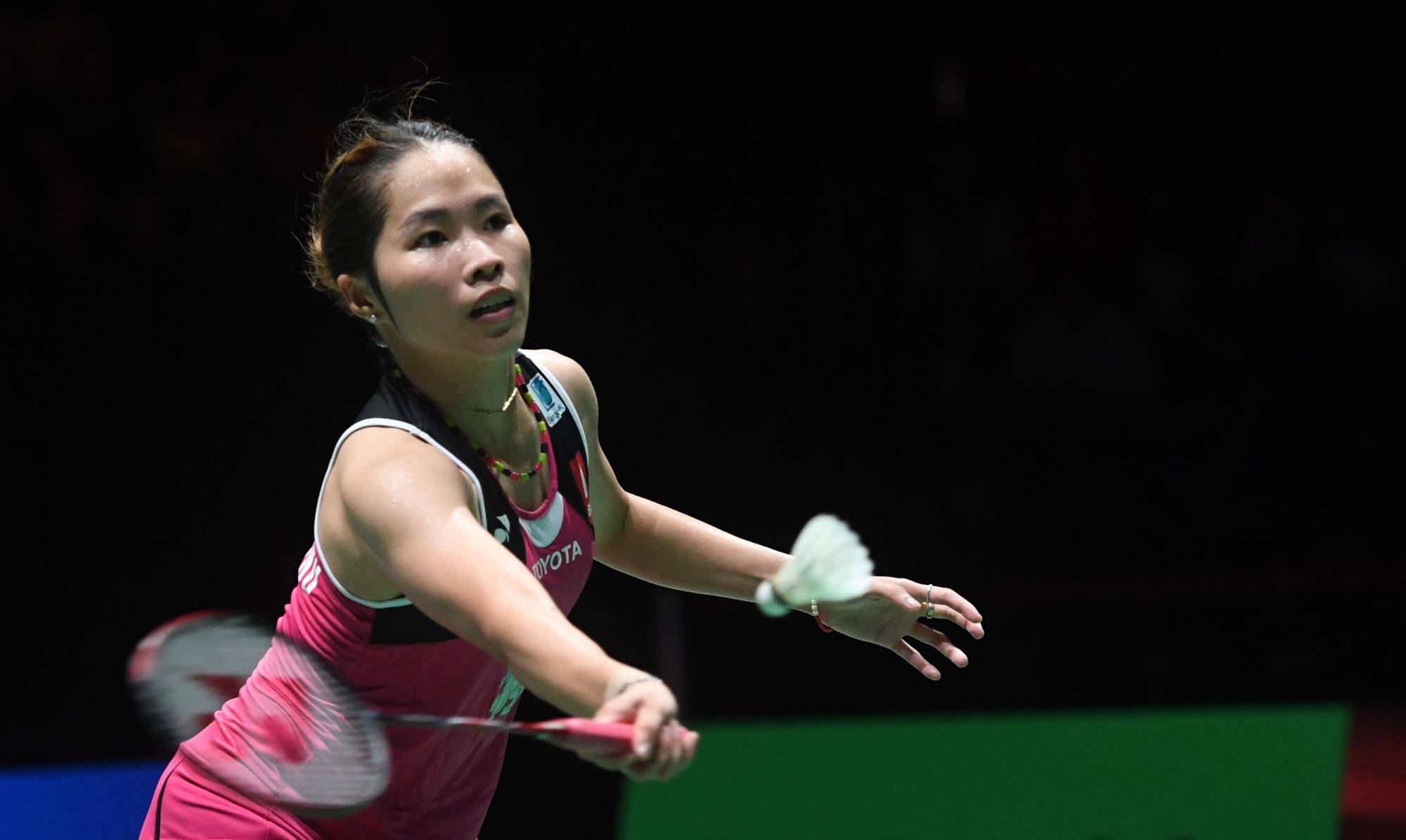 的比賽場次 的比賽場次