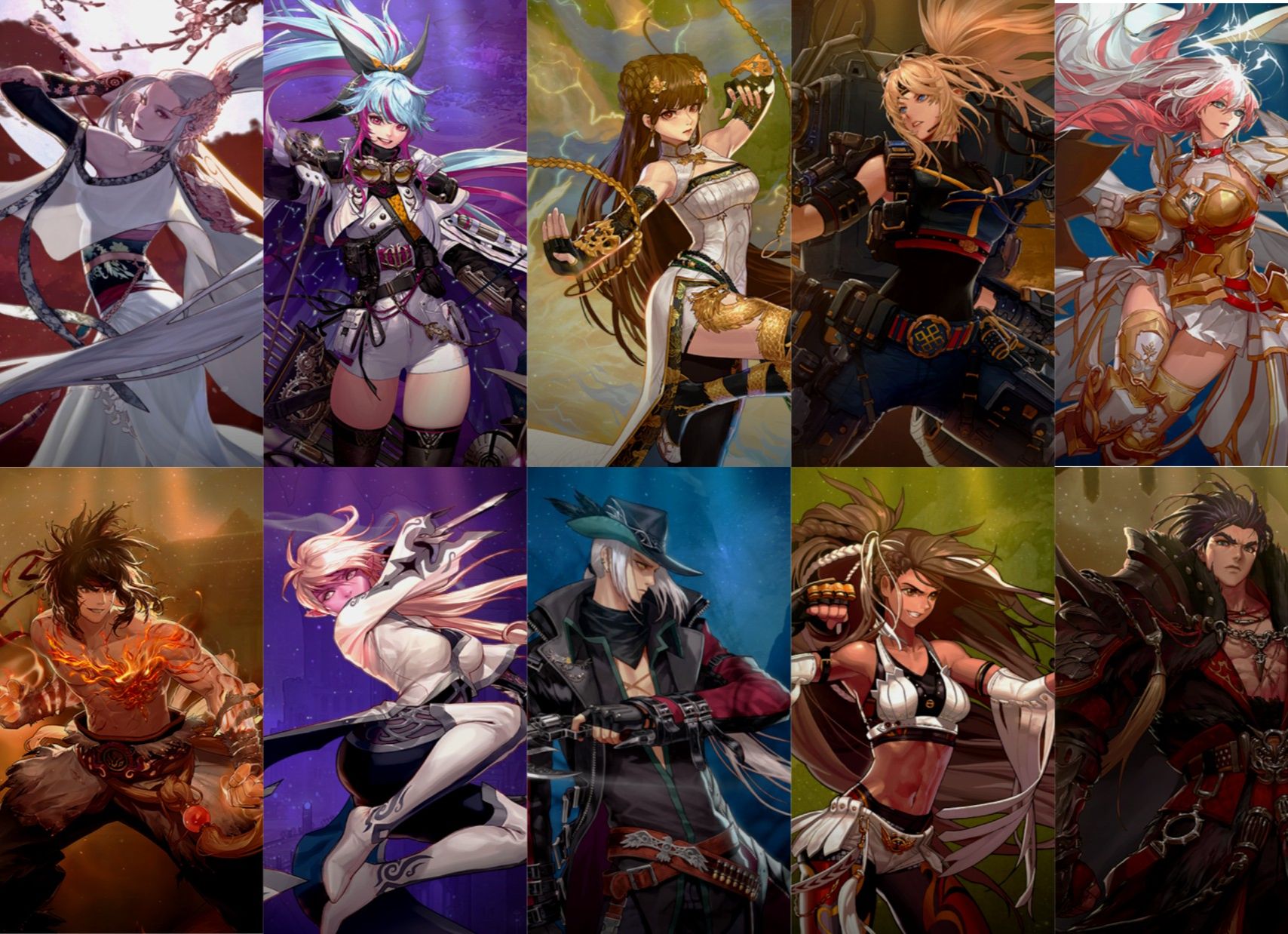 队及其球员 队及其球员