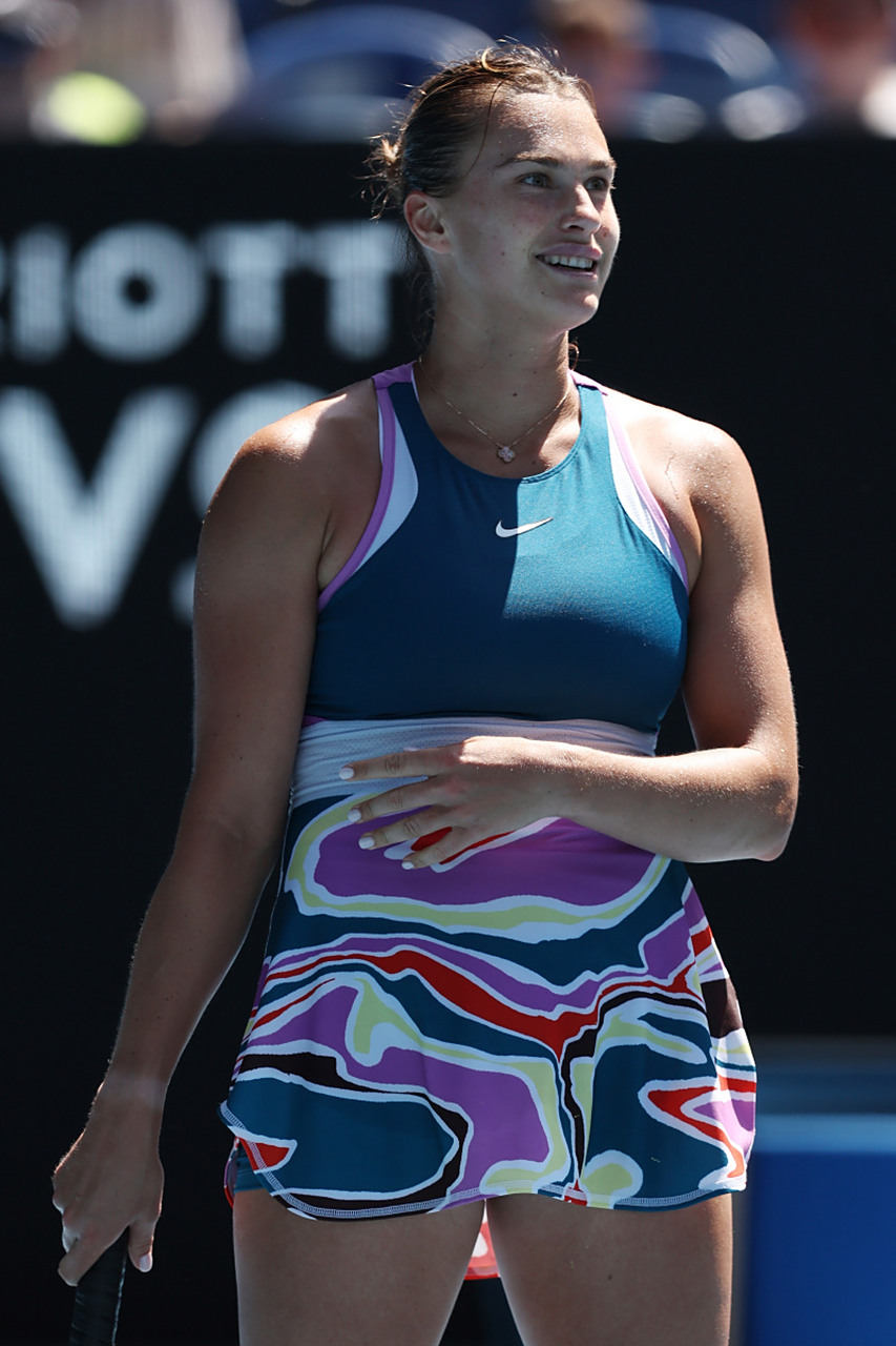 除了技术方 除了技术方