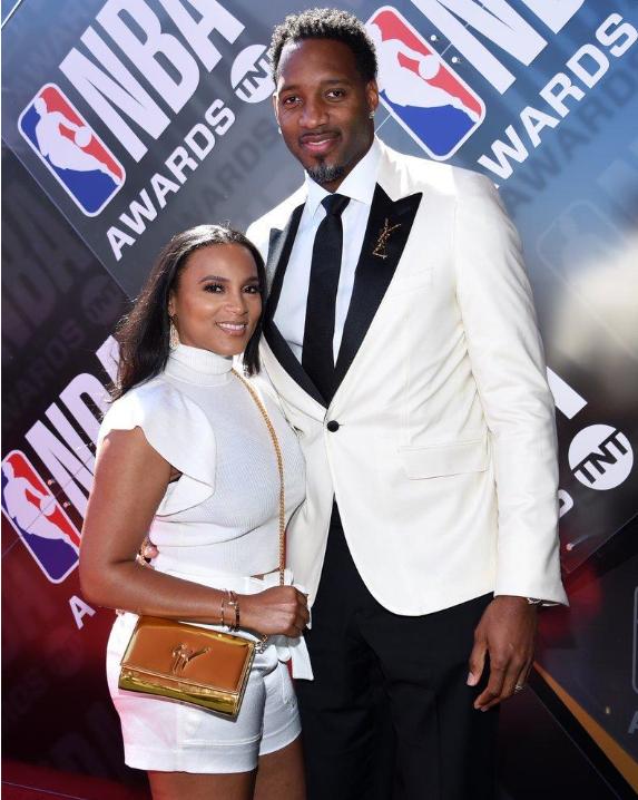 灵活的战术 灵活的战术