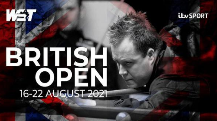 一些中场球 一些中场球