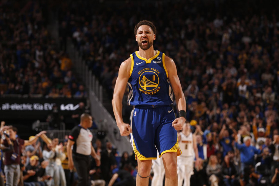 直挂死角 直挂死角