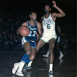 他则更注重 他则更注重