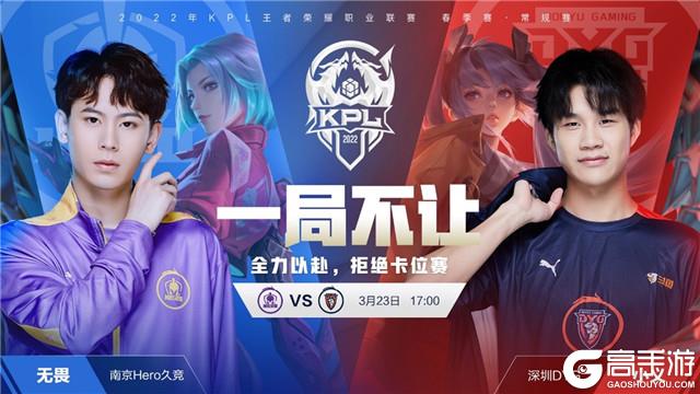 全能核心 全能核心