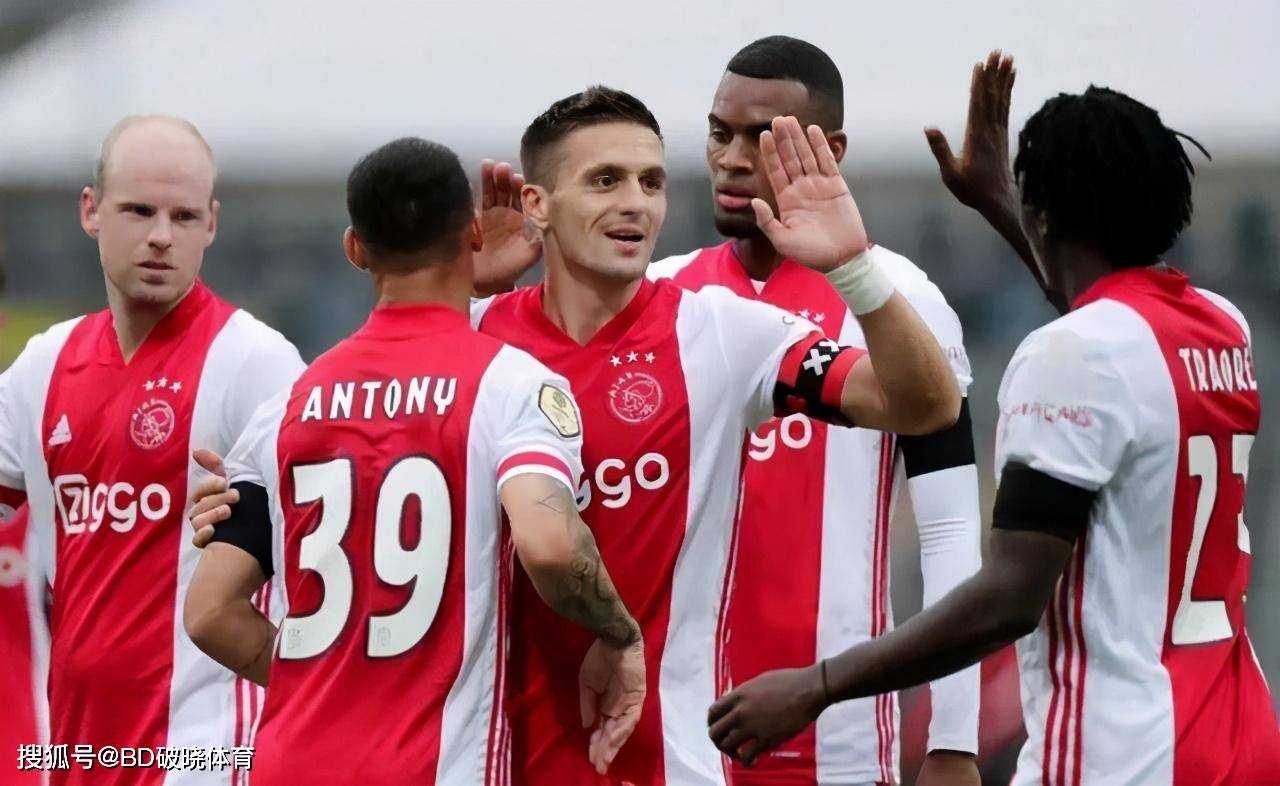 门中极具代 门中极具代