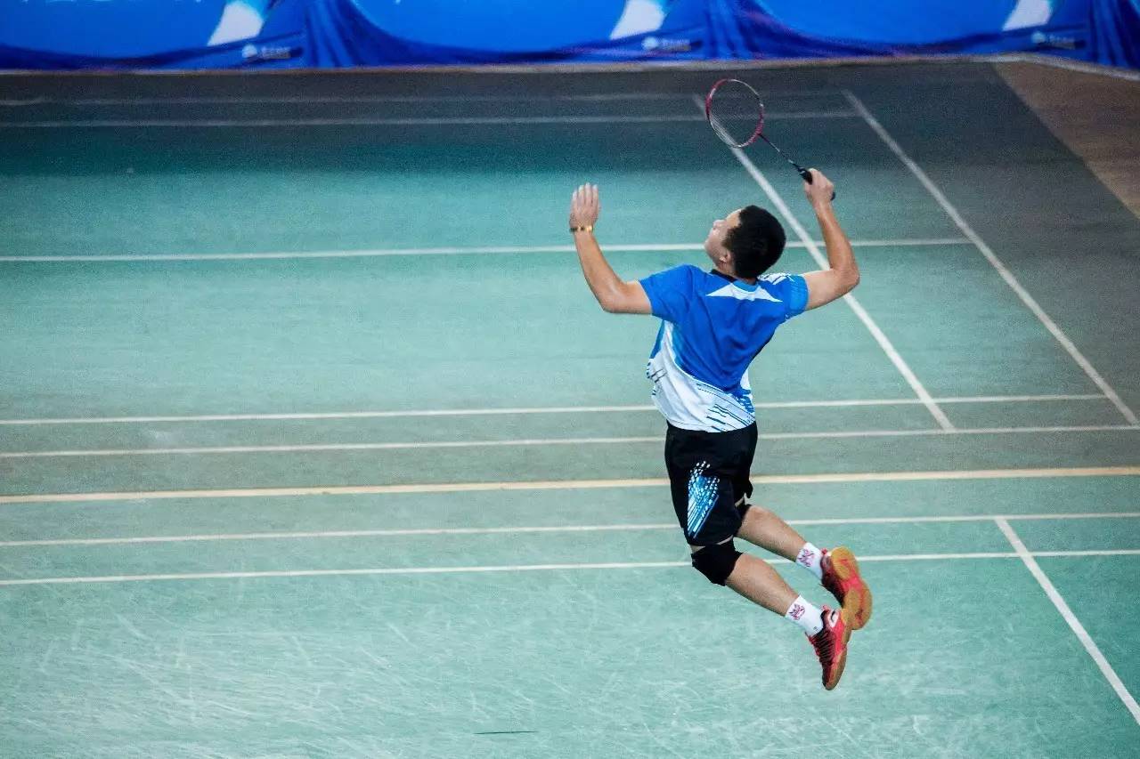 我们可以看 我们可以看