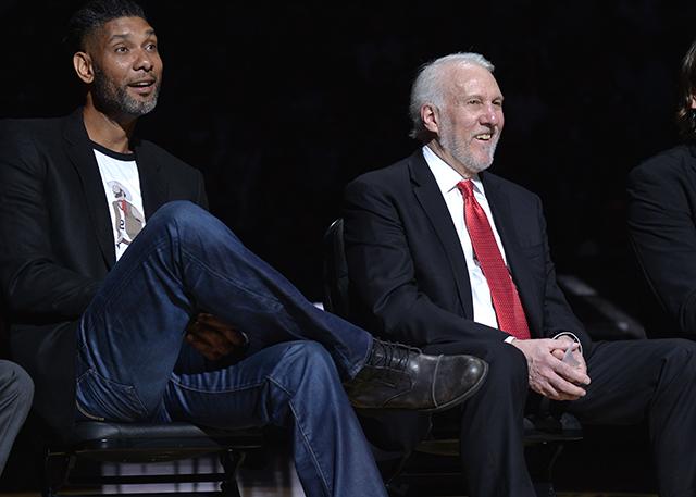 中率始终维 中率始终维