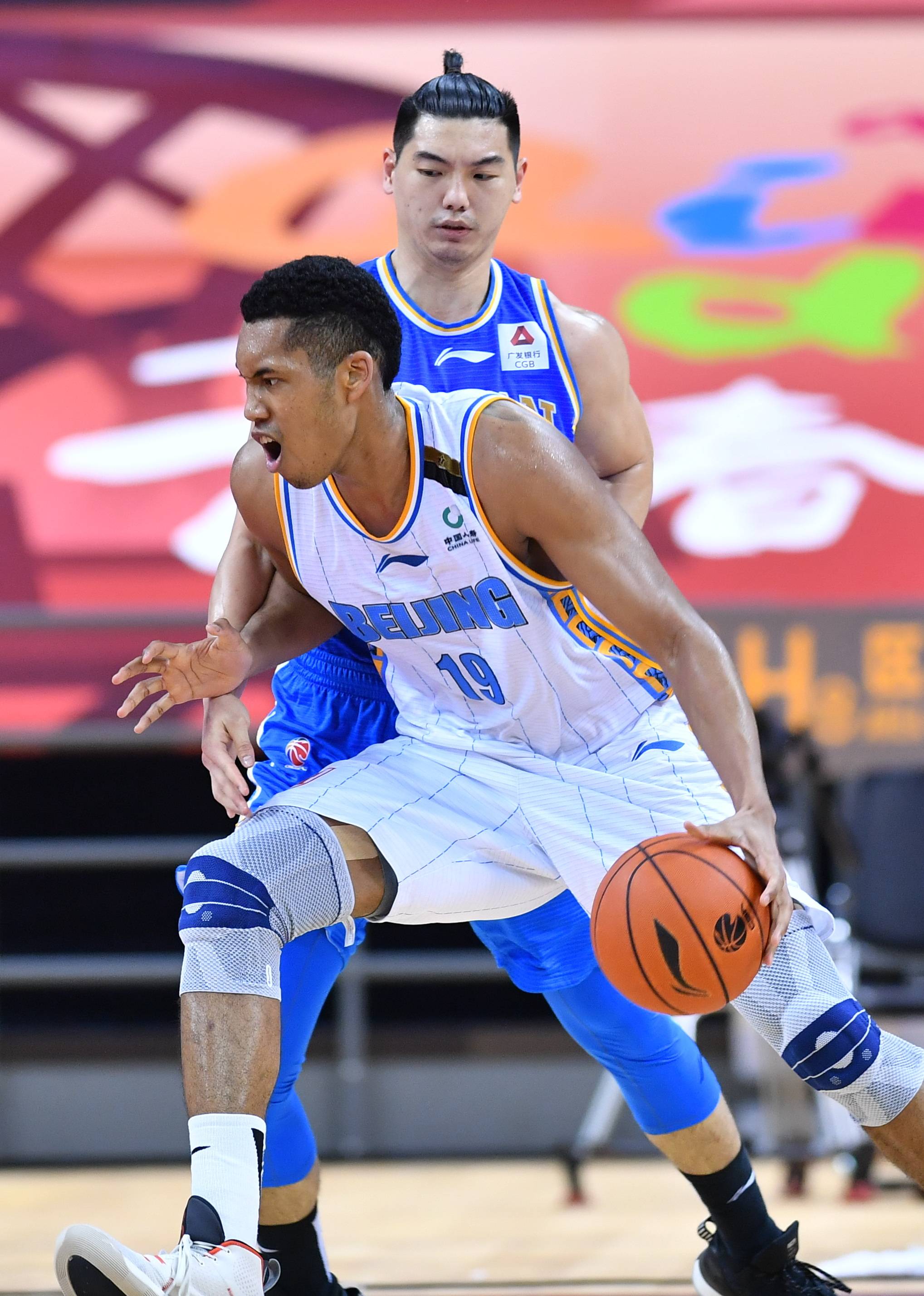 剩余4笔签 剩余4笔签