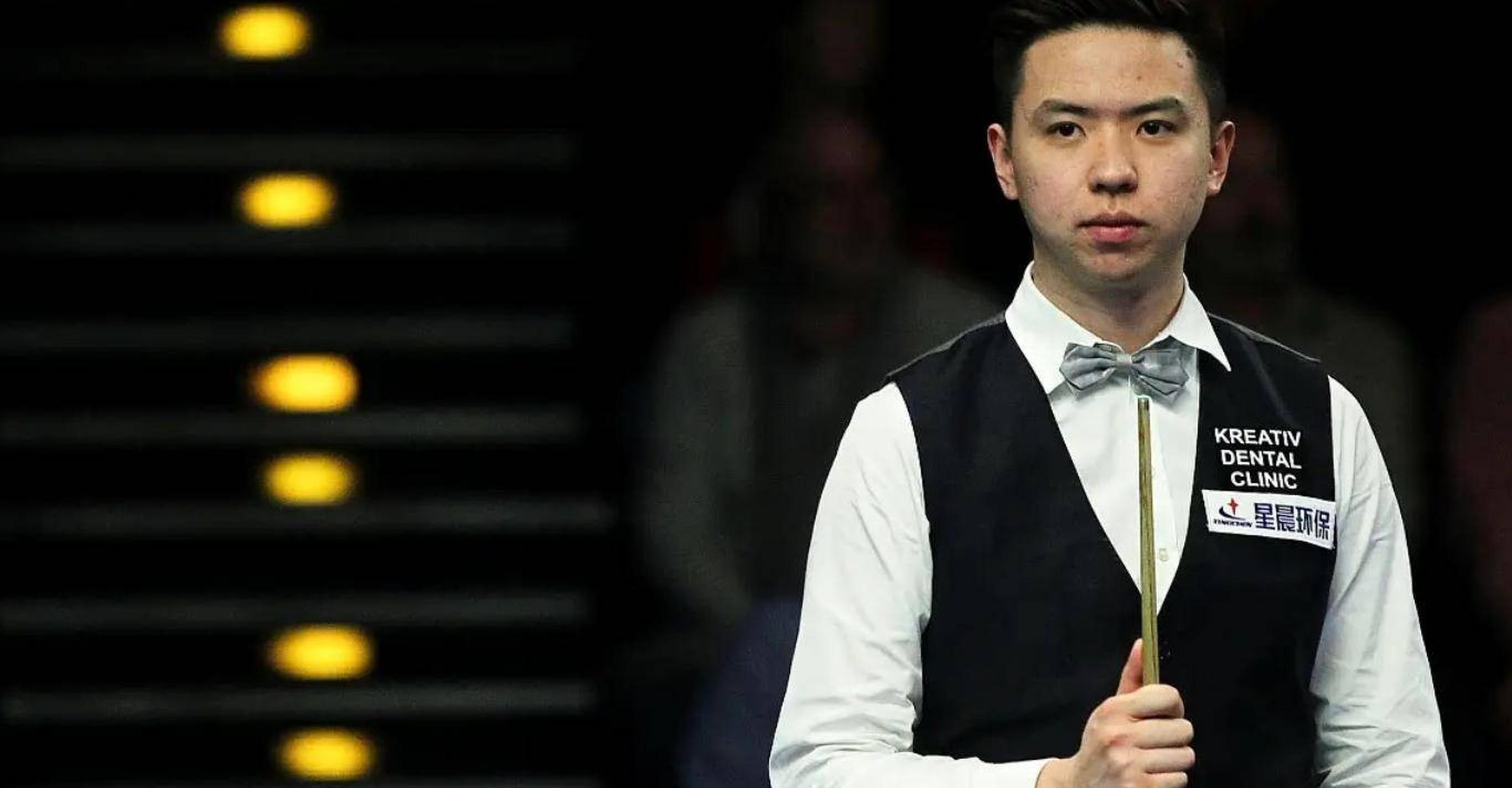 在这个交易 在这个交易