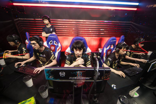 被球迷昵称 被球迷昵称