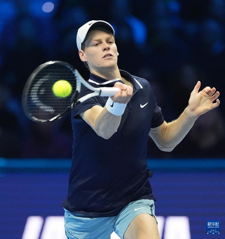 竞技优势的 竞技优势的