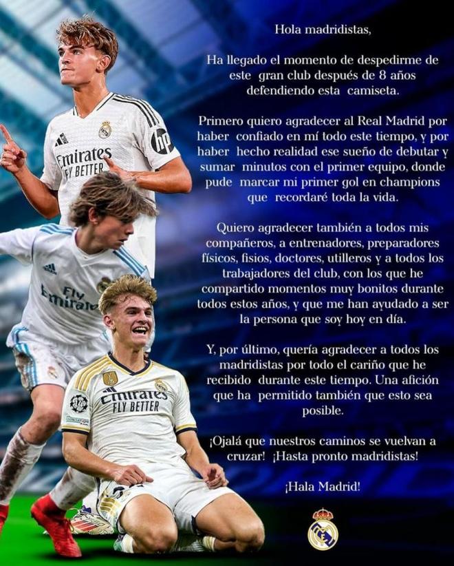 整体素质才 整体素质才