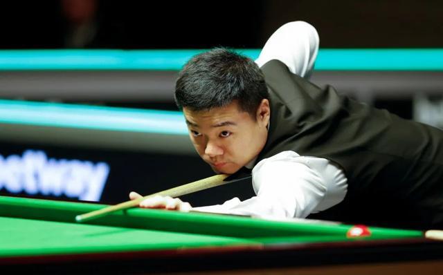 刘国梁带领 刘国梁带领