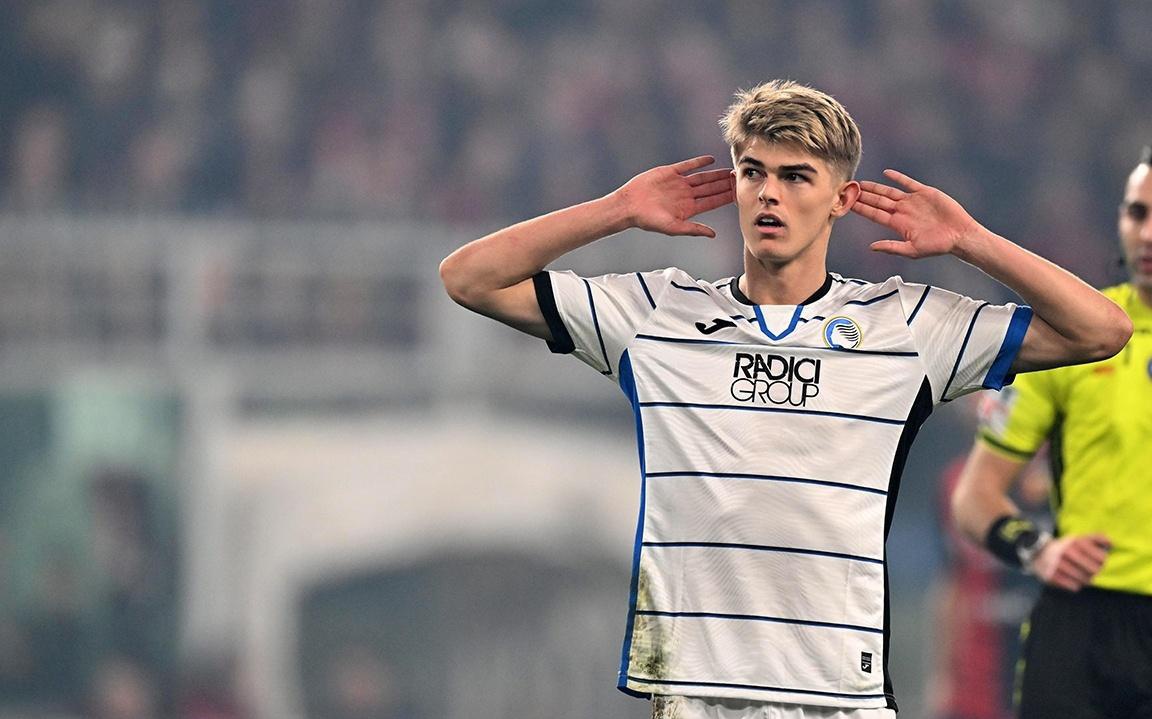 战术分析 战术分析