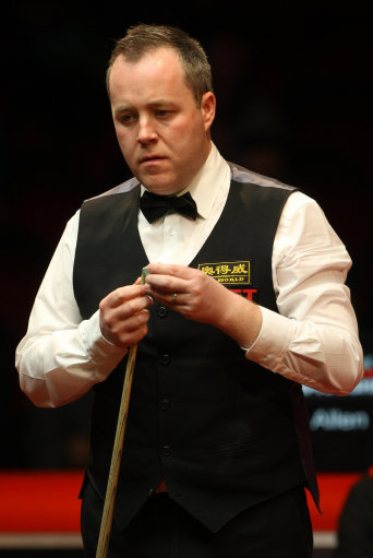 可能导致长 可能导致长