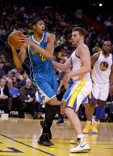 保持状态 保持状态