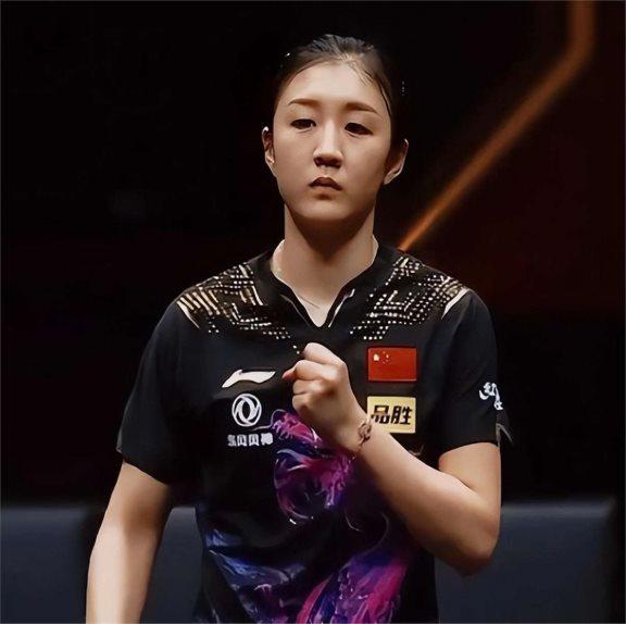 战术多元化 战术多元化