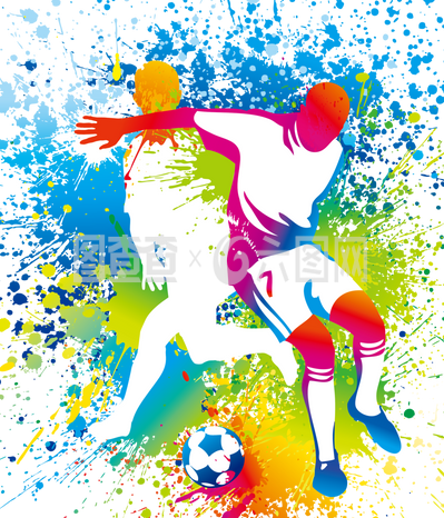 英超双雄可 英超双雄可