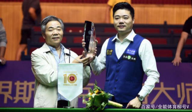 进行深度预 进行深度预