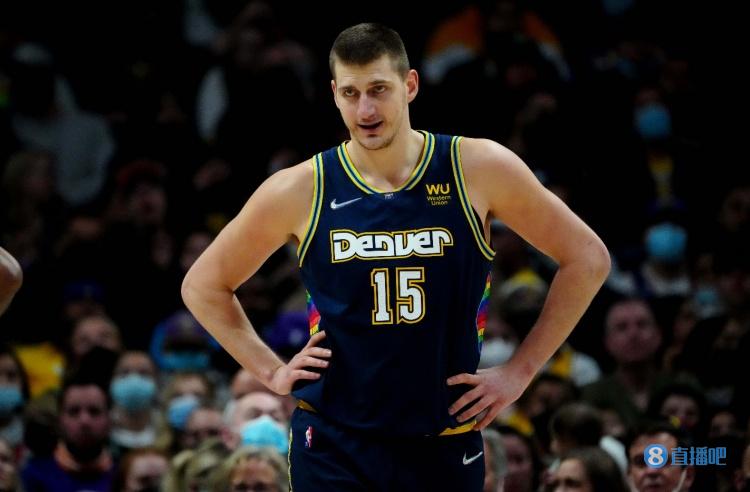 进程的关键 进程的关键