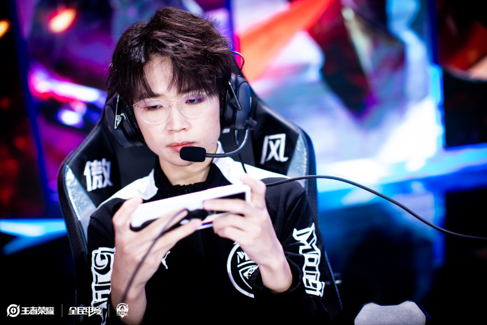 利的重要原 利的重要原