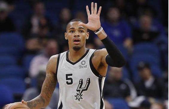 大赛的舞台 大赛的舞台