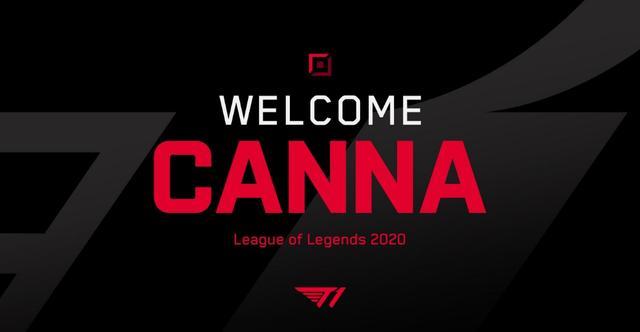 基因检测 基因检测