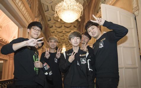 柯洁的心理 柯洁的心理