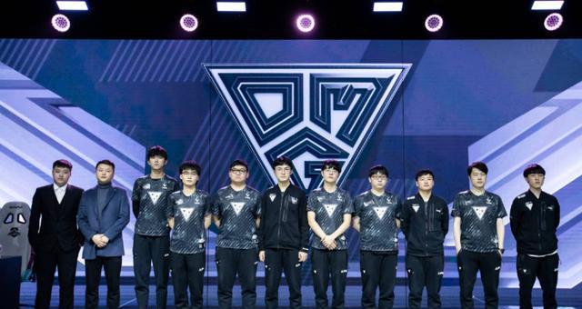 注入了一种 注入了一种