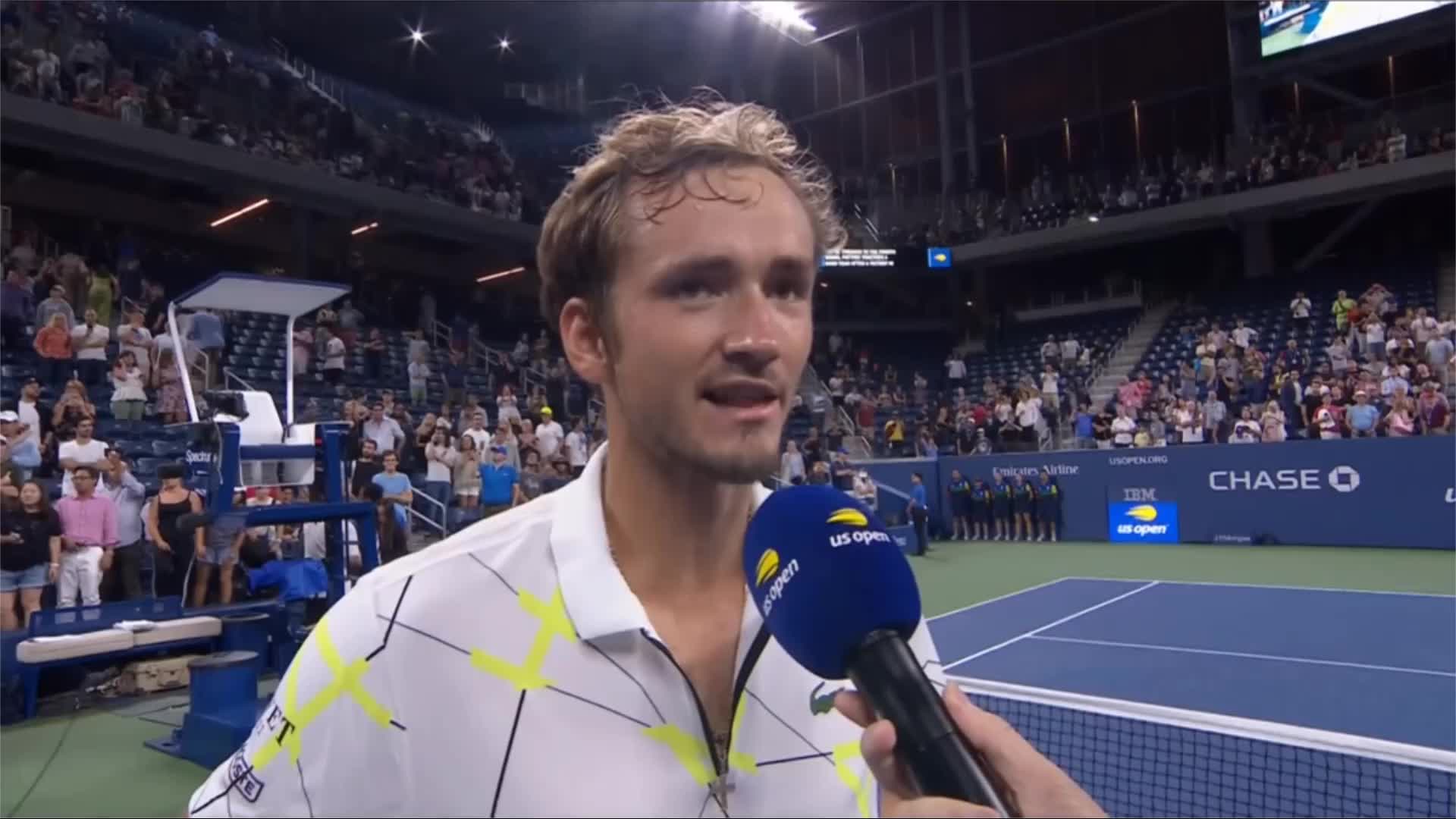 李凯尔以沉 李凯尔以沉