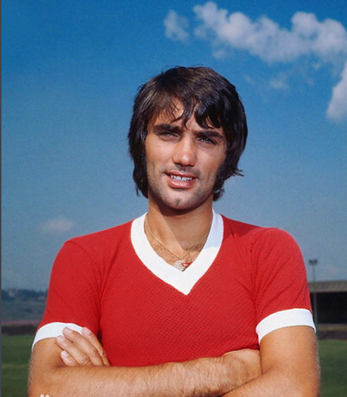 冠决赛毫无 冠决赛毫无