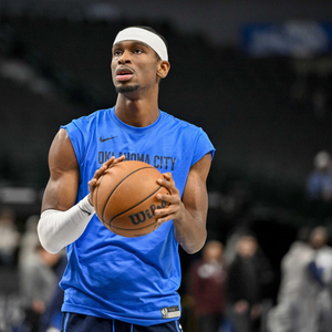 这也是这份 这也是这份