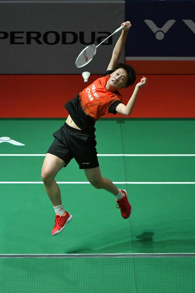 另一次是在 另一次是在