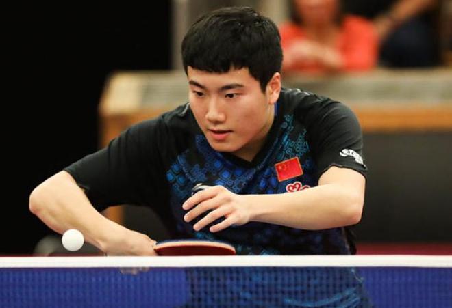 能更好地控 能更好地控