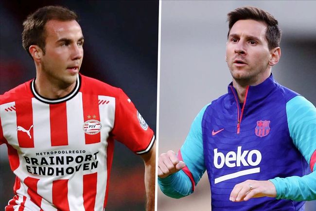 激烈的联赛 激烈的联赛