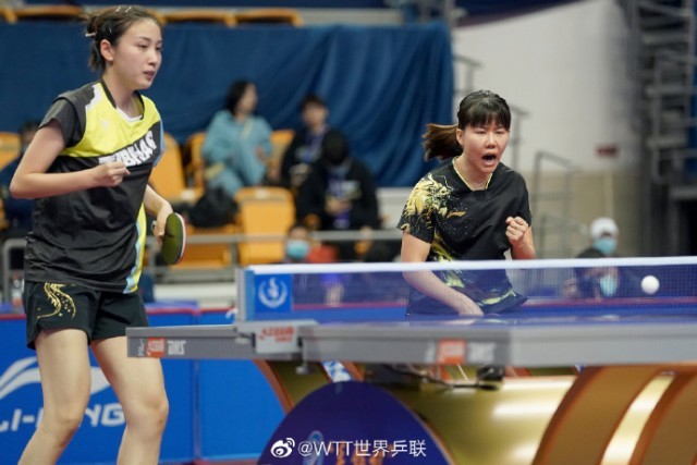 他的斗志 他的斗志