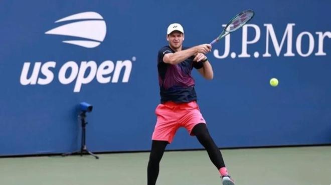 到个人心态 到个人心态