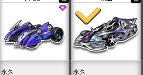 到个人心态 到个人心态