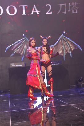 的影响力和 的影响力和