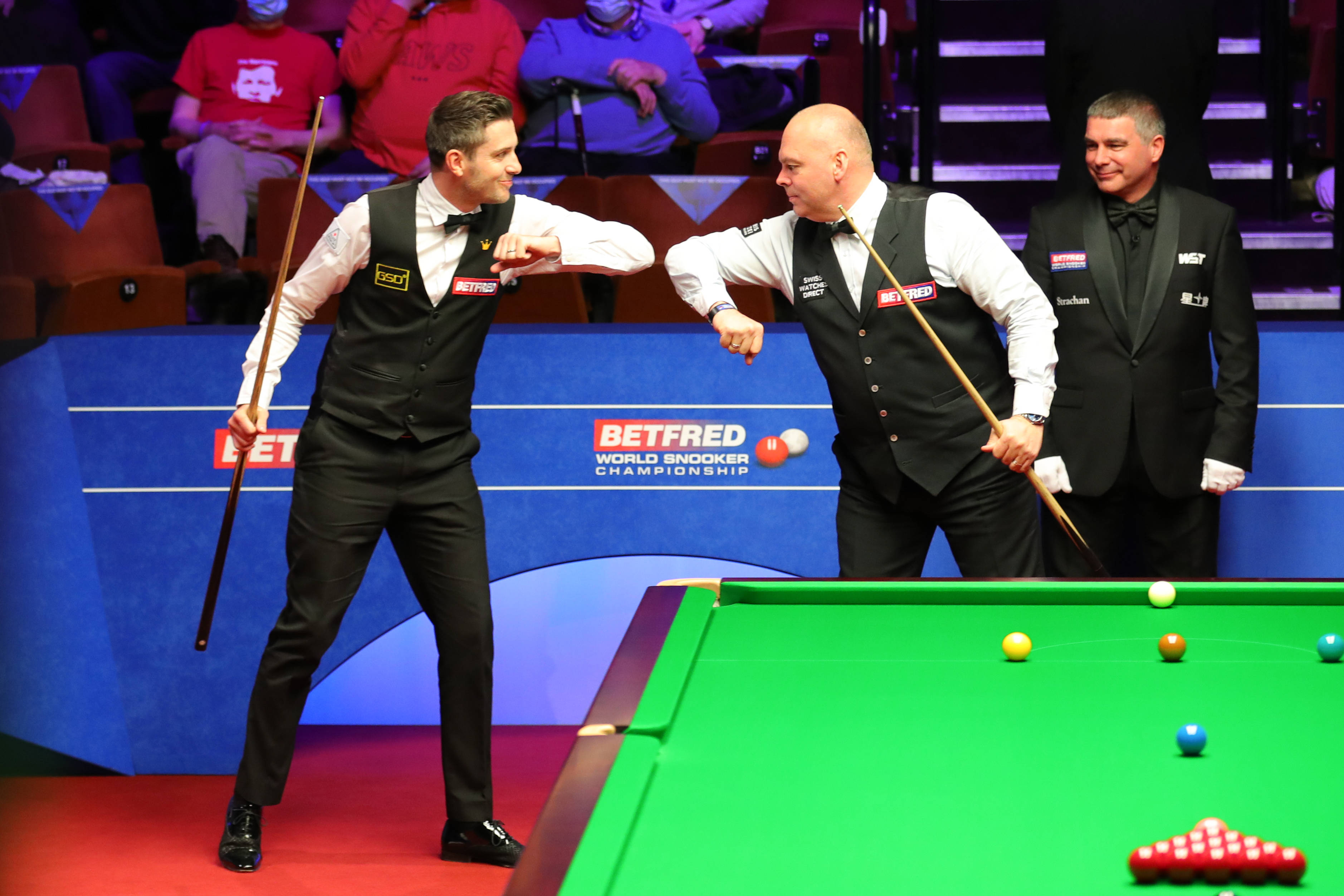 作为顶级射 作为顶级射