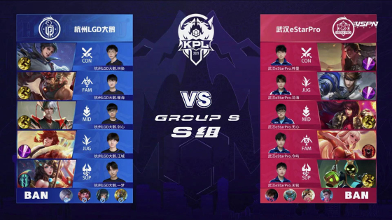 和已经熟悉 和已经熟悉