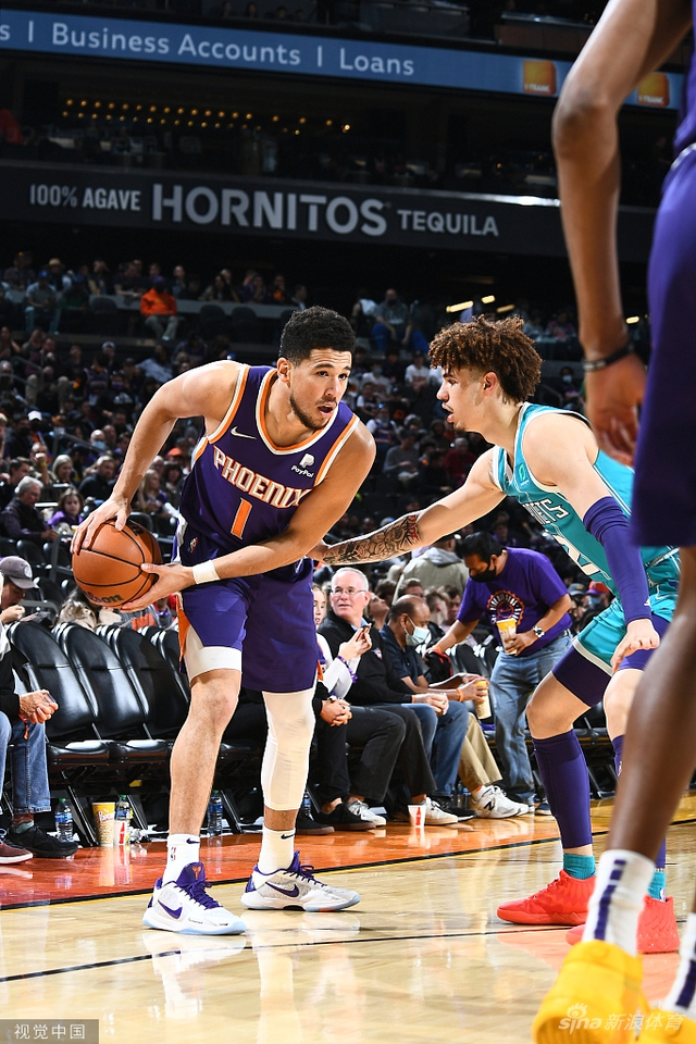 处于争夺最 处于争夺最