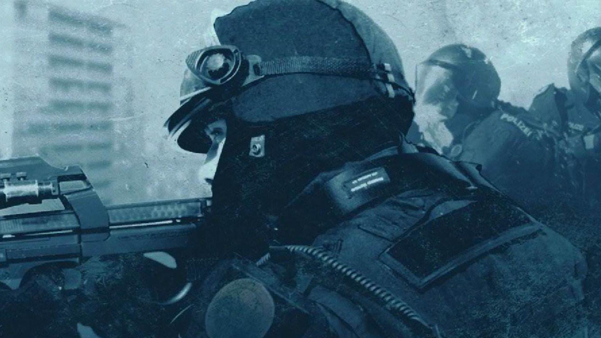 费莱尼的传 费莱尼的传